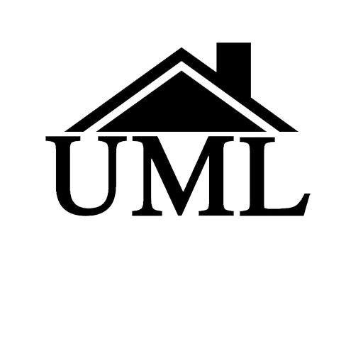 Avatar for United Maintenance and Landscape